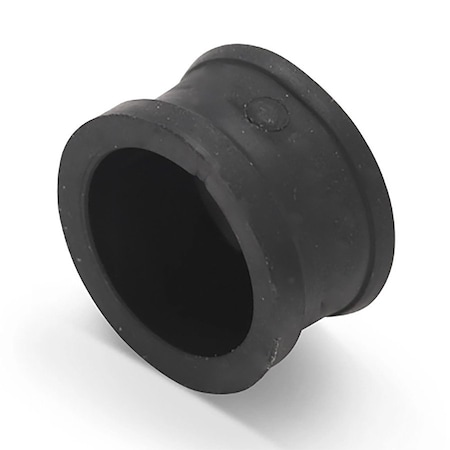Weller Air Stop Per10-12 Ccdry, PK500 12T2ADRY
