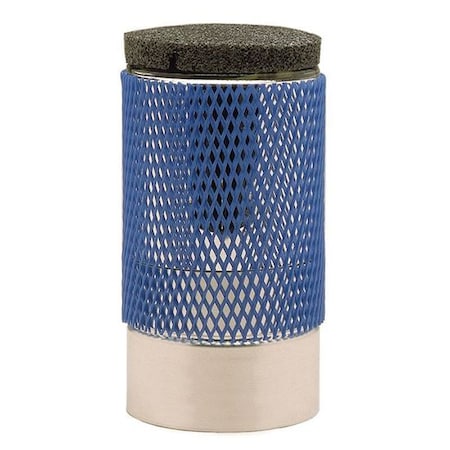 Chemglass Dewar Flask, 1000mL CG-1593-03