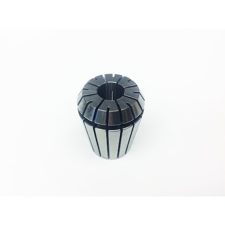 Hhip ER-25 3/8" Spring Collet 3900-5218