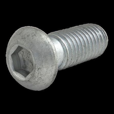 80/20 Connecting Screws (Cs) M12 X 30mm 13003