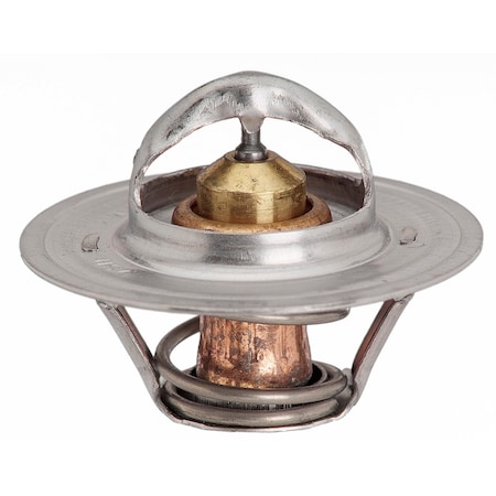 Stant Thermostat, 180 deg. F 300-180