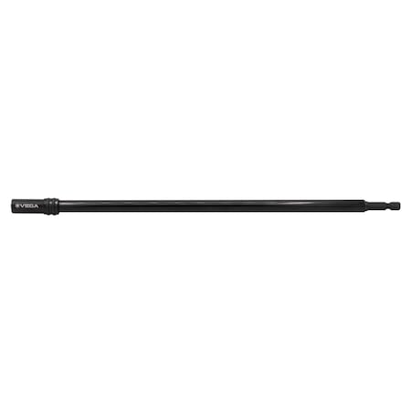 Vega Spin-Grip Bit Holder x 12 in 1300MH1QS