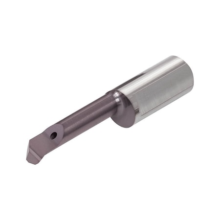 Tungaloy Solid Boring Bars JBPR04150010-D040 SH73 6861048