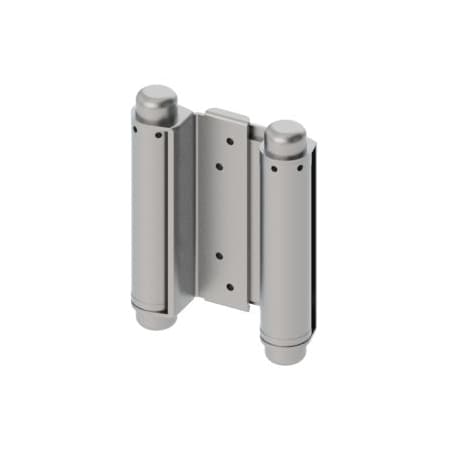 HAGER Satin Chrome Hinge 130326D6 126819