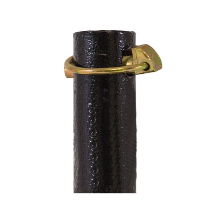 Snow Plow Shoe - Jacks Small Engines - View #11