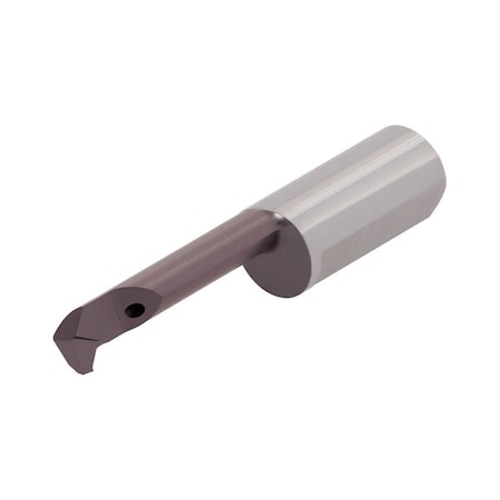 Tungaloy Solid Boring Bars JBUR07190010-D050 SH73 6861152