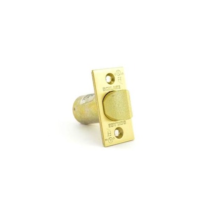 Schlage Commercial