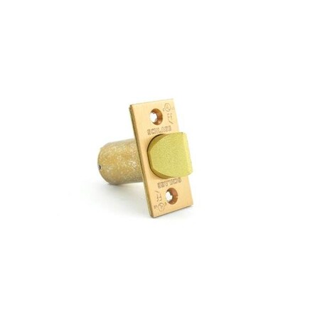 Schlage Commercial