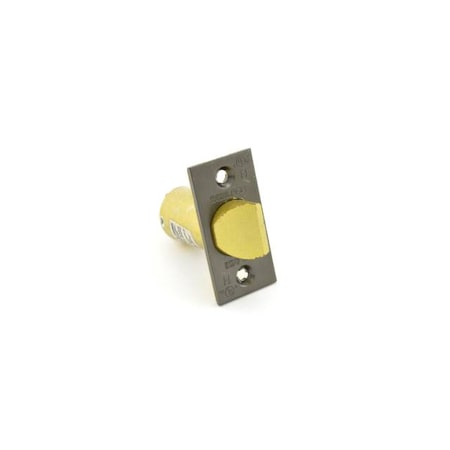 Schlage Commercial