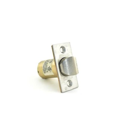Schlage Commercial