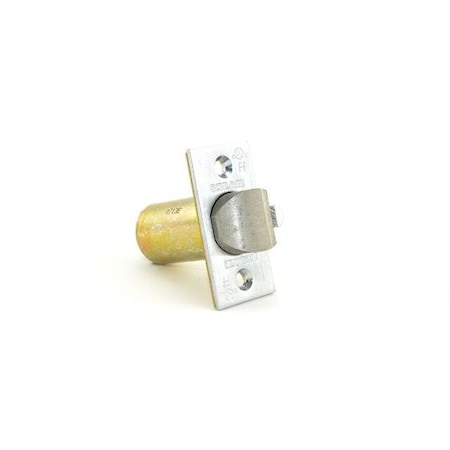Schlage Commercial