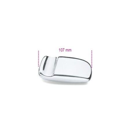 Beta Sole Dolly 013040001