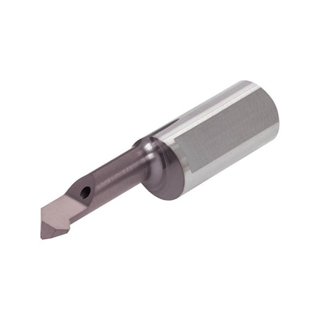 Tungaloy Solid Boring Bars JBCR07190020-D050 SH73 6861057