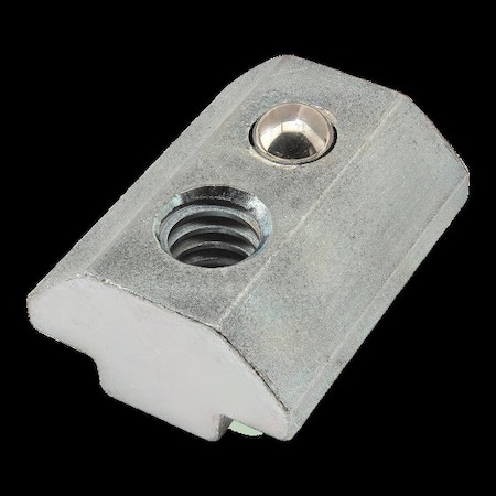 Rubinetto Miscelatore Nero In Lega Di Zinco - Design Elegante E Funzionale 82651975 - Foto 8