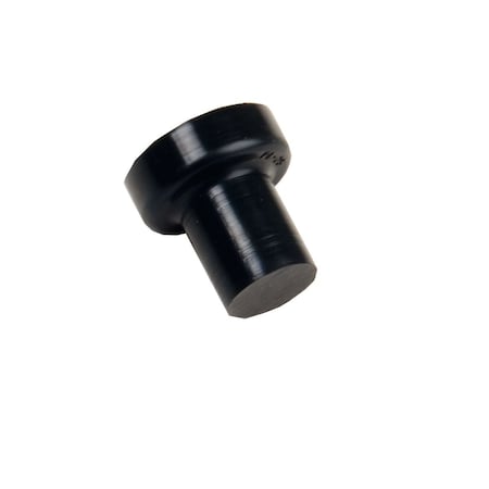 Bunn Cup, Faucet Seat 13056.0000