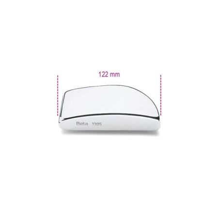 Beta Toe Dolly 013050001