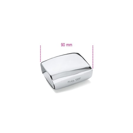 Beta Regular Dolly 013070001