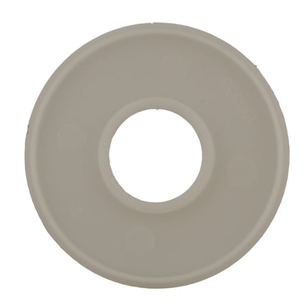 Flint & Walling Diffuser Plate 130858