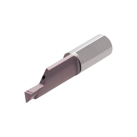 Tungaloy Solid Boring Bars JBFR07110200-D080 SH73 6861058