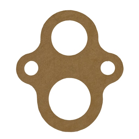 Dayton Gasket, 130969 130969