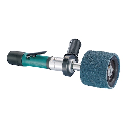 Dynabrade Lightweight Dynastraight Finishing Tool 13101