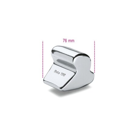 Beta General Purpose Dolly 013100001