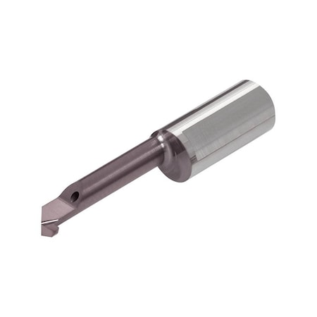 Tungaloy Solid Boring Bars JBRR07290050-D068 SH73 6861067