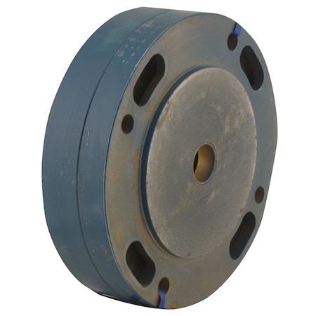 Flint & Walling Stage, Intermediate 131239B