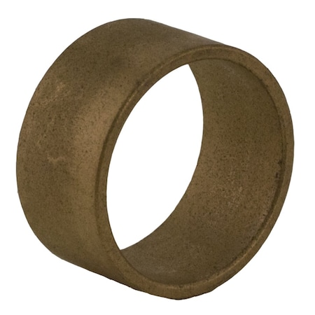 Flint & Walling Hub Clearance Ring 131282