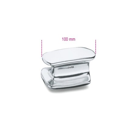 Beta Anvil Dolly 013120001