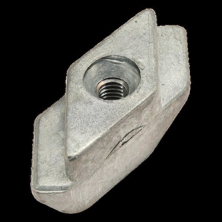 80/20 Economy Drop-In T-Nut M3 13179