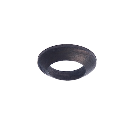 Black Swan Sponge Rubber Gasket-Tank-To-Bowl 13200