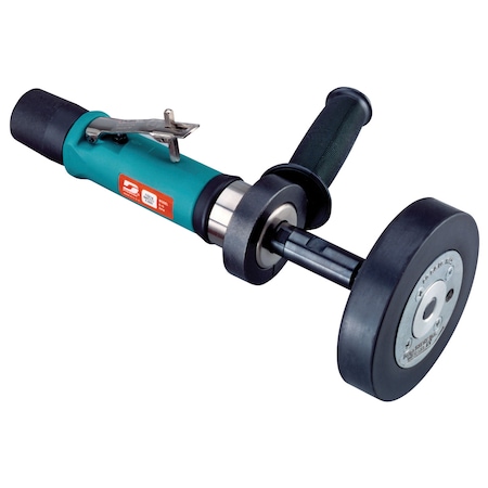 Dynabrade Dynastraight Finishing Tool 13214