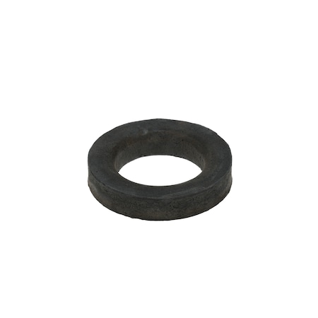 Black Swan Sponge Rubber Gasket-Closet Bowl To Flr 13220