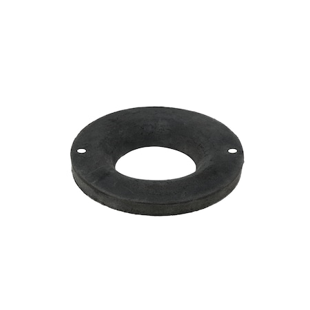 Black Swan Sponge Rubber Gasket-Closet Bowl To Flr 13225