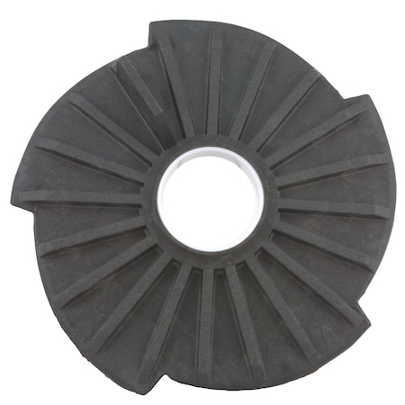 Dayton Diffuser 132425