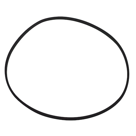 Dayton Ring, Square Cut 132429