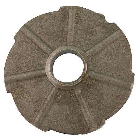 Dayton Diffuser 132464