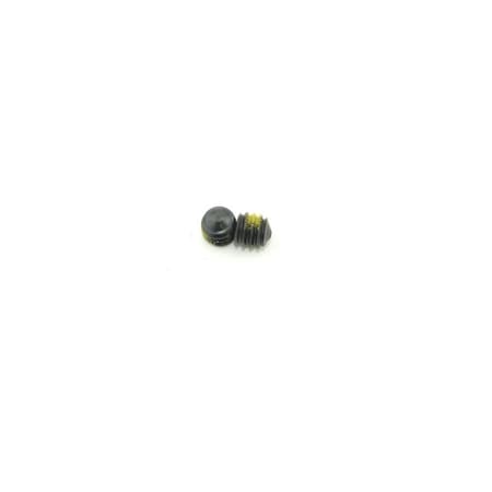 Baldwin Estate Screws 1327.009