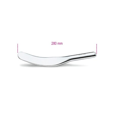 Beta Pry And Bumping Spoon 013280001