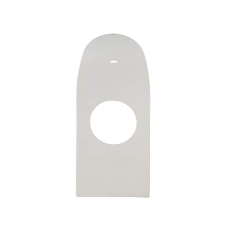 Ace Glass Ptfe Adap #15 8-425 Vial 13290-11