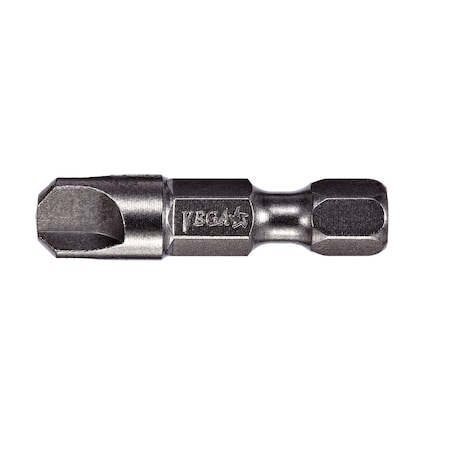 Vega Tri-Wing 4 Power Bit x 1-1/4 132TW04