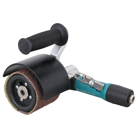 Disco Zinc Finish U Nuts 10 Screw Size PR .8mm-1.7mm PK50 13301PK