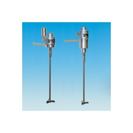 Panduit Crimp Die for Ct-2001, No 8 Awg, Cu CD-2001-8-SET