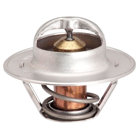 Disco Seamless Butt Connectors 12-10 Gauge Wire Rng PK100 13366PK