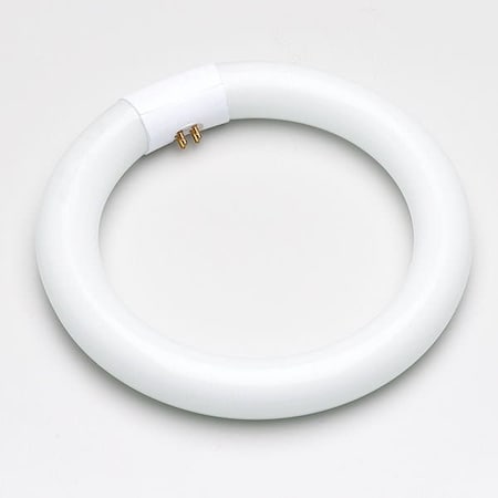 O.C. White Co Magnilite Mag, FC8T9Bulb, 22W 13367