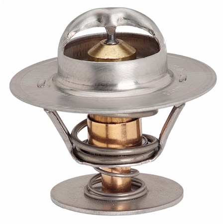 Disco Alum Stl Specialty Rivet 5/32" Dia 15/64, Flanged Head, 5/32 in Dia., Aluminum Body 13379PK