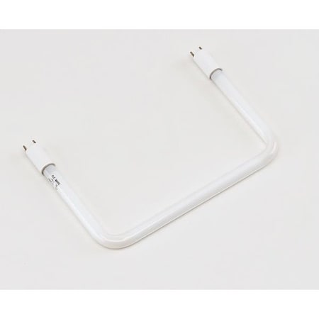 O.C. White Co Vision-Lite, Replacement, UV, Bulb 13393