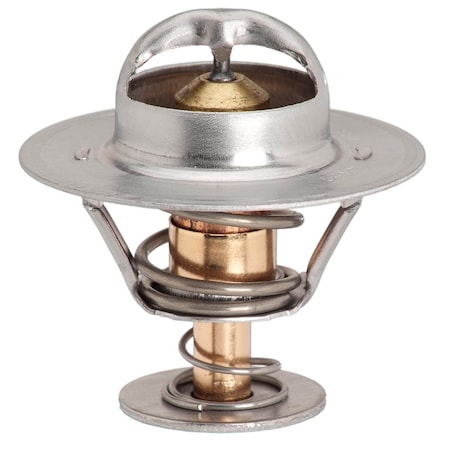 Disco Ylw Moist/Resist Butt Conn 12-10 Ga. Wire Crimp Type PK10 13399PK
