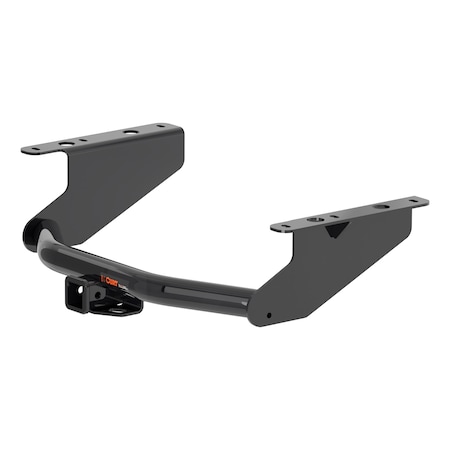 Curt Class 3 Trailer Hitch, 13400 13400